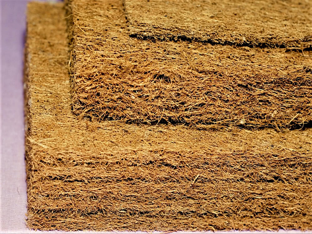 КОКОС 30х1600х2000