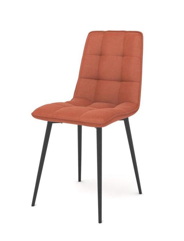 Стул МЕДИСОН, Newtone peach