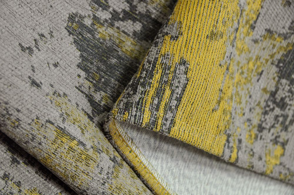 Ковры Ковер CHILLOUT sulphur