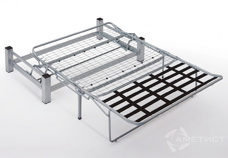 Мех. трансформации Седафлекс 12С 150 Пр (Ам)