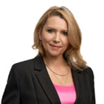 ГАЛИНА СИДОРОВА