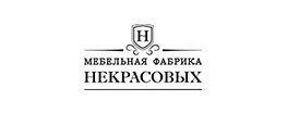 Мебельная фабрика Некрасовых