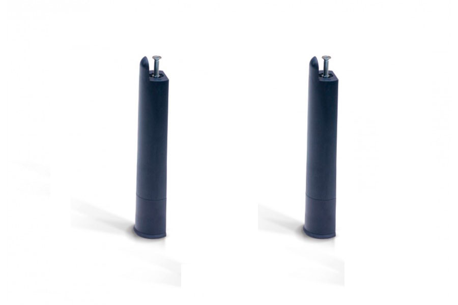 Аксессуары Опора кровати VF-2