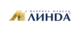 Линда мебельная фабрика