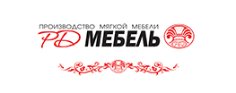РД мебель