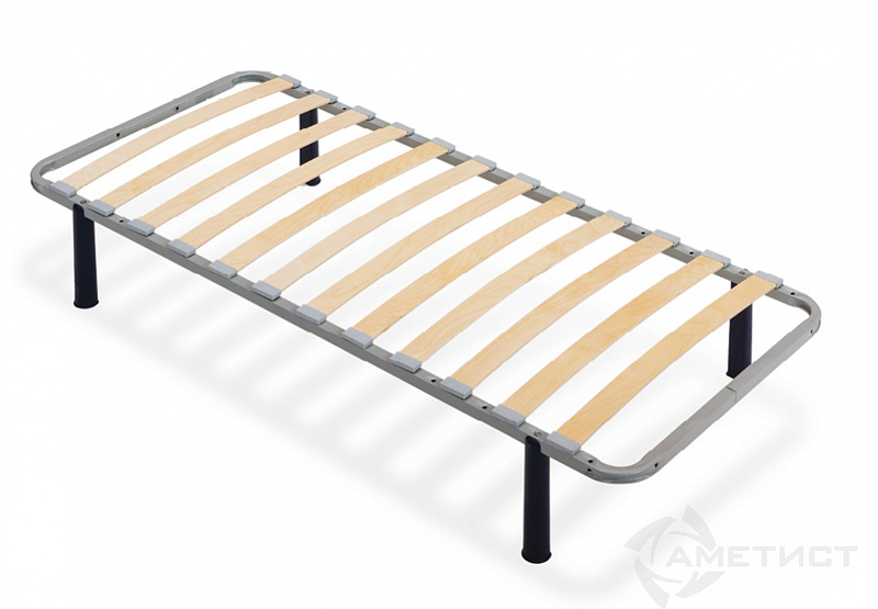 Ортопедические основания и механизмы подъема КР Летто Медио