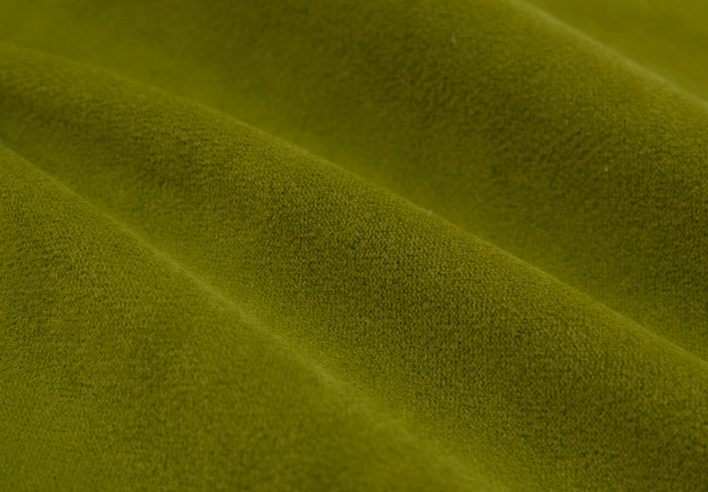 NEWTONE_green.jpg