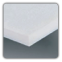 ergoflex.png