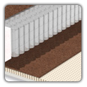 multipak.png