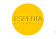 ESPERTA