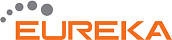 EUREKA