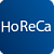 Рекомендовано для коммерческого использования по стандартам ГОСТ